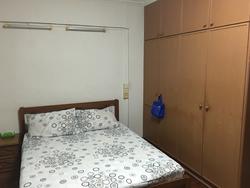 Blk 430 Tampines Street 41 (Tampines), HDB Executive #109030762